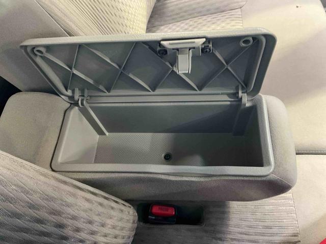 ムーヴＬ　ＳＡIIIナビ　ＥＴＣ　アイドリングストップ　キーレスエントリー　ベンチシート　デュアルエアバッグ　ＡＢＳ　安全ボディ　横滑り防止システム　オートマチックハイビーム　スマートアシスト（京都府）の中古車