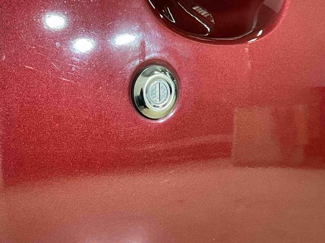 ムーヴＬ　ＳＡIIIナビ　ＥＴＣ　アイドリングストップ　キーレスエントリー　ベンチシート　デュアルエアバッグ　ＡＢＳ　安全ボディ　横滑り防止システム　オートマチックハイビーム　スマートアシスト（京都府）の中古車