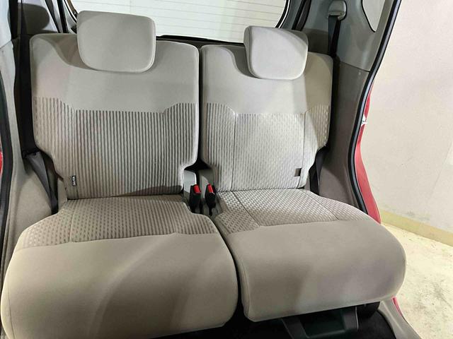 ムーヴＬ　ＳＡIIIナビ　ＥＴＣ　アイドリングストップ　キーレスエントリー　ベンチシート　デュアルエアバッグ　ＡＢＳ　安全ボディ　横滑り防止システム　オートマチックハイビーム　スマートアシスト（京都府）の中古車