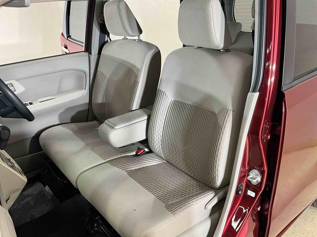 ムーヴＬ　ＳＡIIIナビ　ＥＴＣ　アイドリングストップ　キーレスエントリー　ベンチシート　デュアルエアバッグ　ＡＢＳ　安全ボディ　横滑り防止システム　オートマチックハイビーム　スマートアシスト（京都府）の中古車