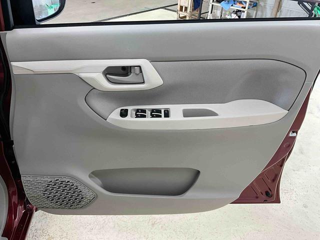 ムーヴＬ　ＳＡIIIナビ　ＥＴＣ　アイドリングストップ　キーレスエントリー　ベンチシート　デュアルエアバッグ　ＡＢＳ　安全ボディ　横滑り防止システム　オートマチックハイビーム　スマートアシスト（京都府）の中古車