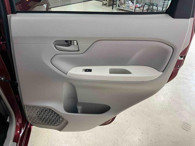 ムーヴＬ　ＳＡIIIナビ　ＥＴＣ　アイドリングストップ　キーレスエントリー　ベンチシート　デュアルエアバッグ　ＡＢＳ　安全ボディ　横滑り防止システム　オートマチックハイビーム　スマートアシスト（京都府）の中古車