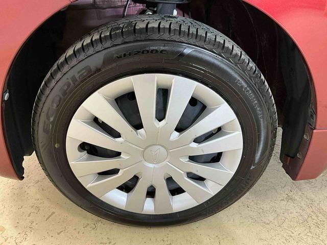 ムーヴＬ　ＳＡIIIナビ　ＥＴＣ　アイドリングストップ　キーレスエントリー　ベンチシート　デュアルエアバッグ　ＡＢＳ　安全ボディ　横滑り防止システム　オートマチックハイビーム　スマートアシスト（京都府）の中古車