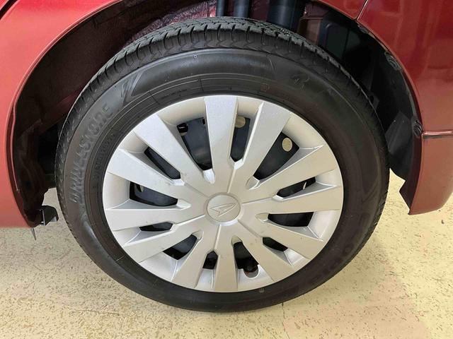 ムーヴＬ　ＳＡIIIナビ　ＥＴＣ　アイドリングストップ　キーレスエントリー　ベンチシート　デュアルエアバッグ　ＡＢＳ　安全ボディ　横滑り防止システム　オートマチックハイビーム　スマートアシスト（京都府）の中古車