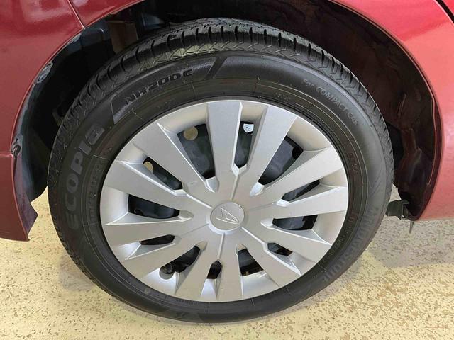 ムーヴＬ　ＳＡIIIナビ　ＥＴＣ　アイドリングストップ　キーレスエントリー　ベンチシート　デュアルエアバッグ　ＡＢＳ　安全ボディ　横滑り防止システム　オートマチックハイビーム　スマートアシスト（京都府）の中古車