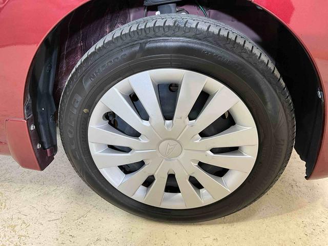 ムーヴＬ　ＳＡIIIナビ　ＥＴＣ　アイドリングストップ　キーレスエントリー　ベンチシート　デュアルエアバッグ　ＡＢＳ　安全ボディ　横滑り防止システム　オートマチックハイビーム　スマートアシスト（京都府）の中古車