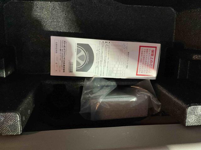 ムーヴＬ　ＳＡIIIナビ　ＥＴＣ　アイドリングストップ　キーレスエントリー　ベンチシート　デュアルエアバッグ　ＡＢＳ　安全ボディ　横滑り防止システム　オートマチックハイビーム　スマートアシスト（京都府）の中古車