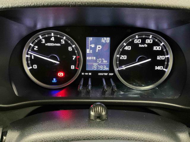 キャストアクティバＧ　プライムコレクション　ＳＡIII（京都府）の中古車