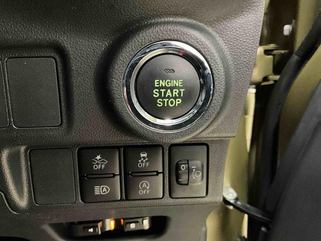 キャストアクティバＧ　プライムコレクション　ＳＡIII（京都府）の中古車