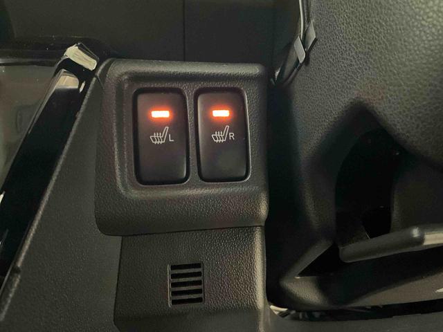 キャストアクティバＧ　プライムコレクション　ＳＡIII（京都府）の中古車