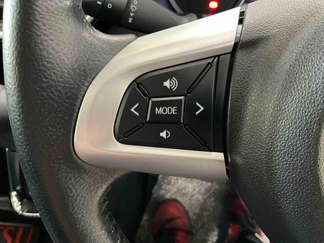 キャストアクティバＧ　プライムコレクション　ＳＡIII（京都府）の中古車