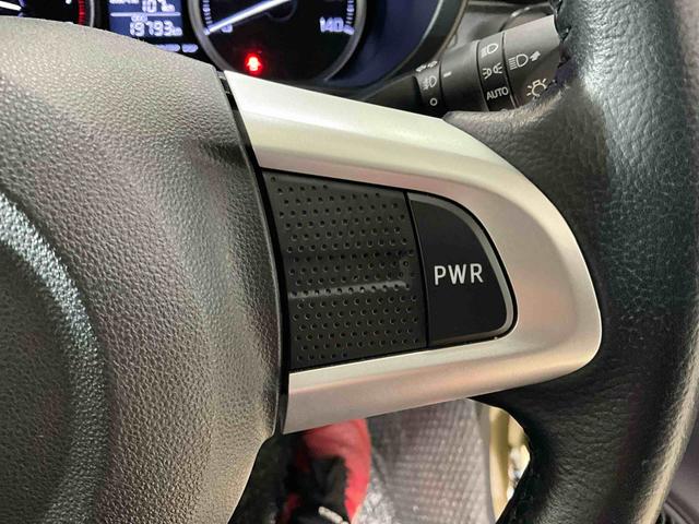 キャストアクティバＧ　プライムコレクション　ＳＡIII（京都府）の中古車