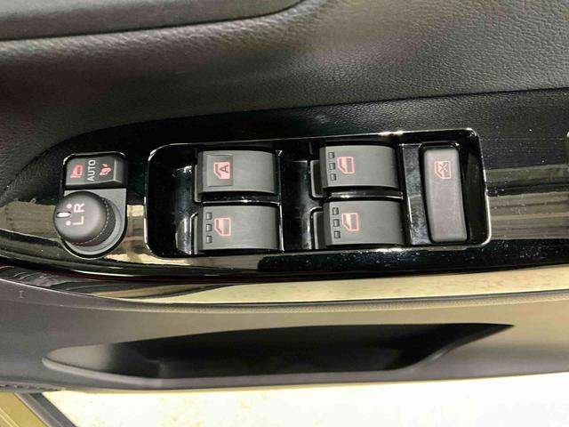 キャストアクティバＧ　プライムコレクション　ＳＡIII（京都府）の中古車