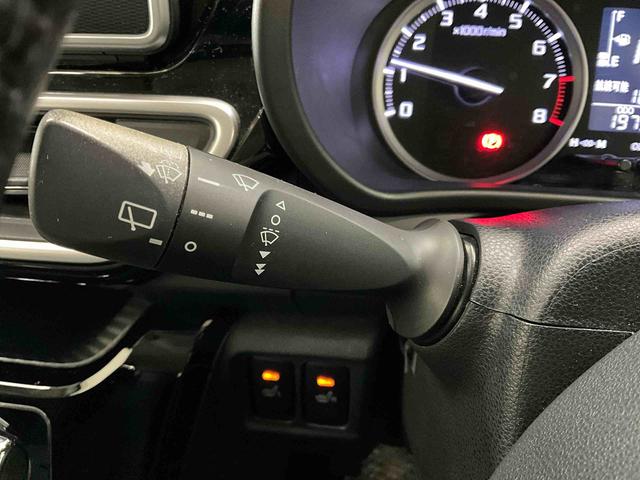 キャストアクティバＧ　プライムコレクション　ＳＡIII（京都府）の中古車