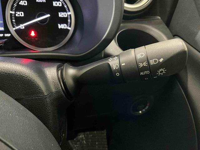 キャストアクティバＧ　プライムコレクション　ＳＡIII（京都府）の中古車