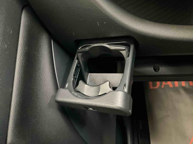 キャストアクティバＧ　プライムコレクション　ＳＡIII（京都府）の中古車