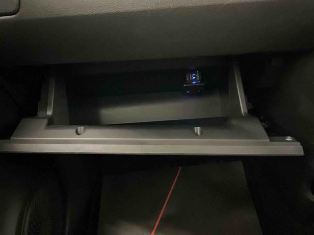 キャストアクティバＧ　プライムコレクション　ＳＡIII（京都府）の中古車