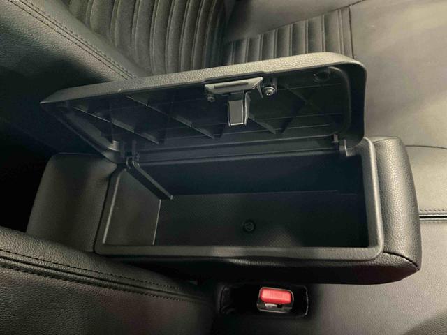 キャストアクティバＧ　プライムコレクション　ＳＡIII（京都府）の中古車