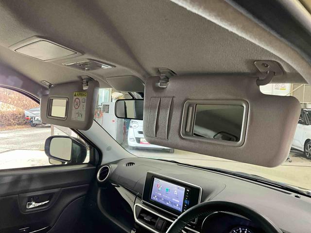 キャストアクティバＧ　プライムコレクション　ＳＡIII（京都府）の中古車