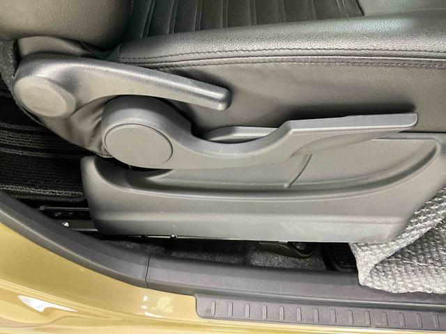 キャストアクティバＧ　プライムコレクション　ＳＡIII（京都府）の中古車