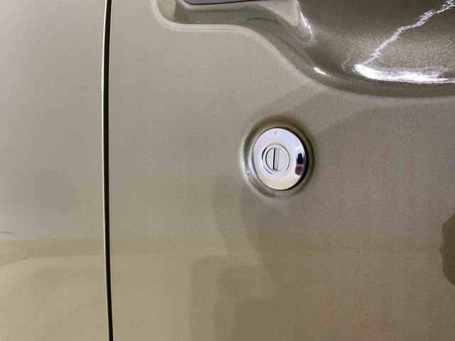 キャストアクティバＧ　プライムコレクション　ＳＡIII（京都府）の中古車