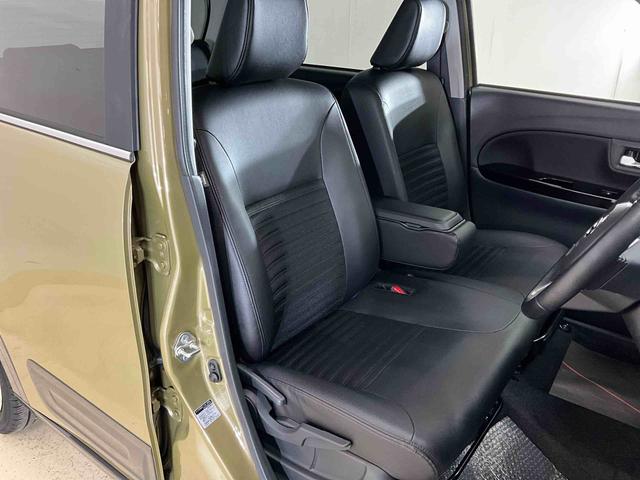 キャストアクティバＧ　プライムコレクション　ＳＡIII（京都府）の中古車