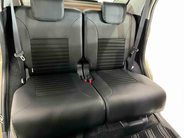 キャストアクティバＧ　プライムコレクション　ＳＡIII（京都府）の中古車