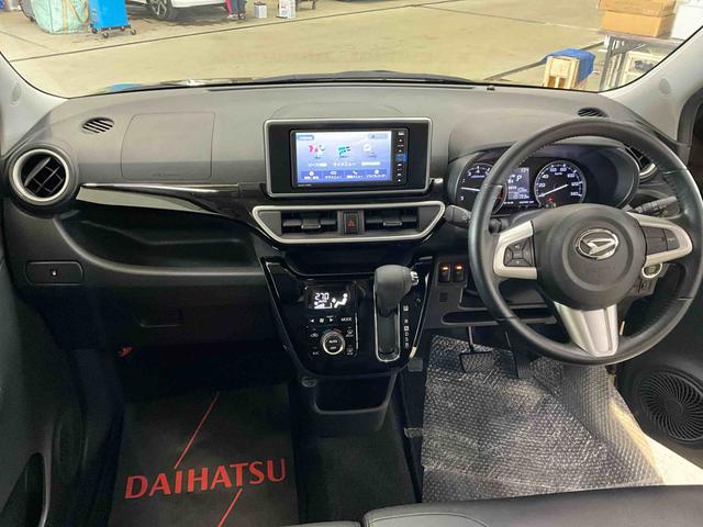 キャストアクティバＧ　プライムコレクション　ＳＡIII（京都府）の中古車