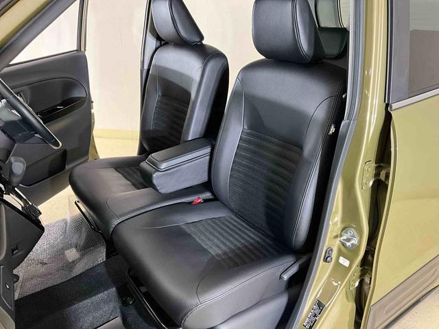 キャストアクティバＧ　プライムコレクション　ＳＡIII（京都府）の中古車