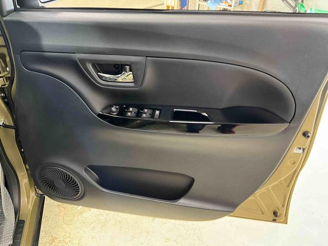 キャストアクティバＧ　プライムコレクション　ＳＡIII（京都府）の中古車