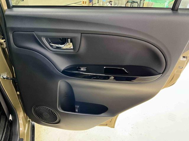 キャストアクティバＧ　プライムコレクション　ＳＡIII（京都府）の中古車