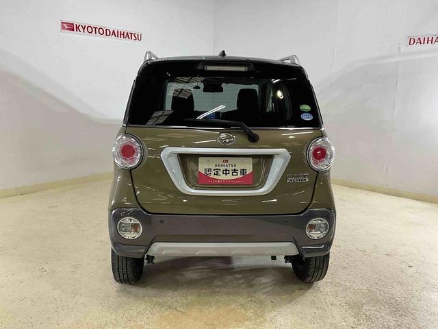 キャストアクティバＧ　プライムコレクション　ＳＡIII（京都府）の中古車