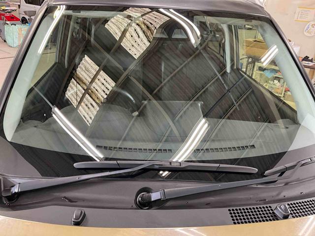 キャストアクティバＧ　プライムコレクション　ＳＡIII（京都府）の中古車