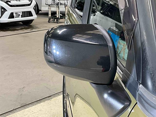 キャストアクティバＧ　プライムコレクション　ＳＡIII（京都府）の中古車