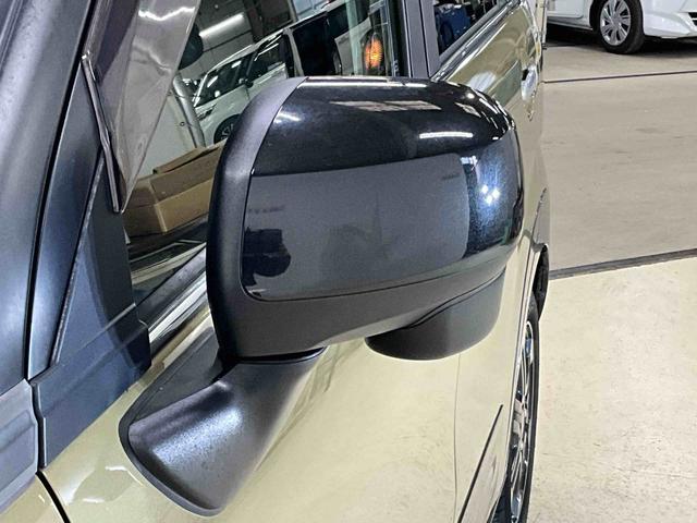 キャストアクティバＧ　プライムコレクション　ＳＡIII（京都府）の中古車