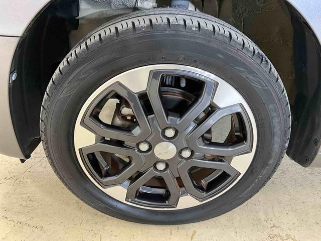 キャストアクティバＧ　プライムコレクション　ＳＡIII（京都府）の中古車