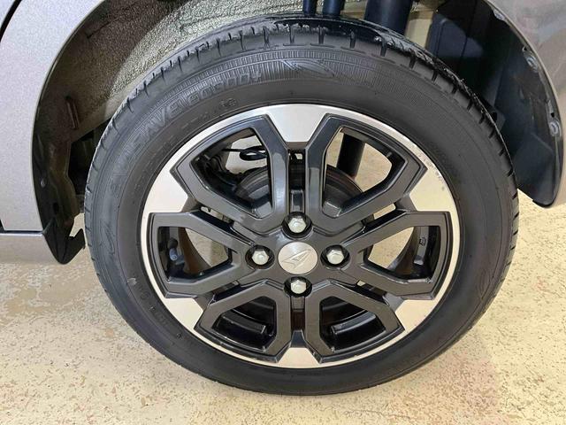 キャストアクティバＧ　プライムコレクション　ＳＡIII（京都府）の中古車