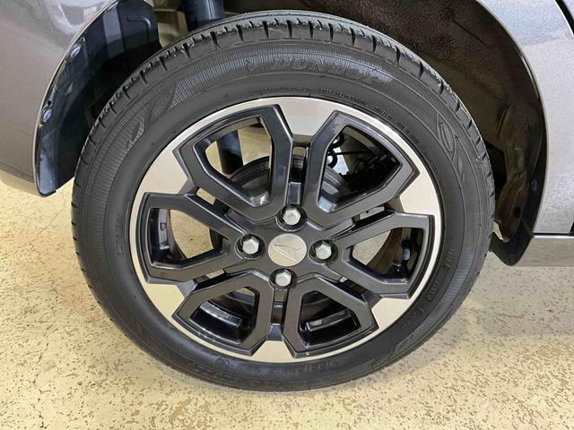 キャストアクティバＧ　プライムコレクション　ＳＡIII（京都府）の中古車