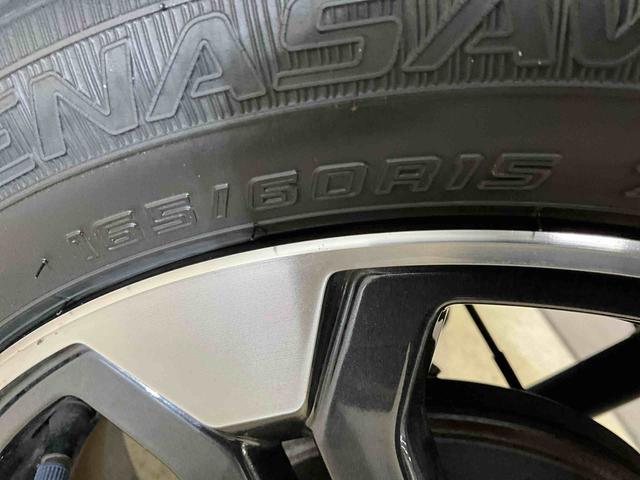 キャストアクティバＧ　プライムコレクション　ＳＡIII（京都府）の中古車