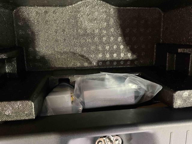 キャストアクティバＧ　プライムコレクション　ＳＡIII（京都府）の中古車