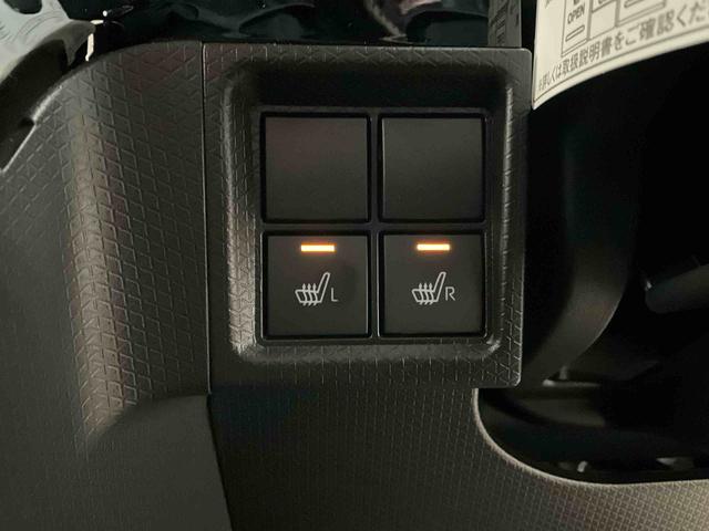 タントカスタムＲＳ　ディスプレイオーディオ　バックカメラ　ターボスマートアシスト　ディスプレイオーディオ　バックカメラ　フルセグチューナー　ターボ　プッシュボタンエンジンスタート　両側リヤパワースライドドア　ブルートゥース対応　アダプティブクルースコントロール（京都府）の中古車