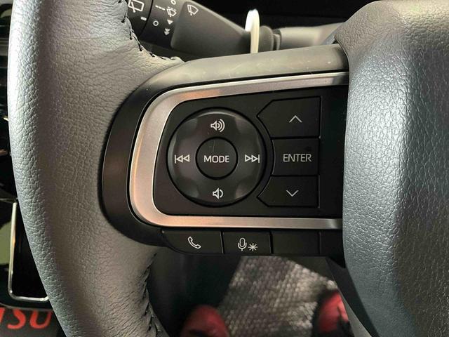 タントカスタムＲＳ　ディスプレイオーディオ　バックカメラ　ターボスマートアシスト　ディスプレイオーディオ　バックカメラ　フルセグチューナー　ターボ　プッシュボタンエンジンスタート　両側リヤパワースライドドア　ブルートゥース対応　アダプティブクルースコントロール（京都府）の中古車