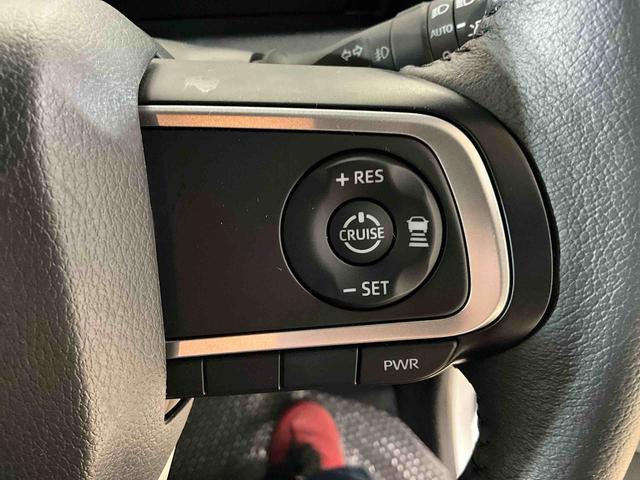 タントカスタムＲＳ　ディスプレイオーディオ　バックカメラ　ターボスマートアシスト　ディスプレイオーディオ　バックカメラ　フルセグチューナー　ターボ　プッシュボタンエンジンスタート　両側リヤパワースライドドア　ブルートゥース対応　アダプティブクルースコントロール（京都府）の中古車