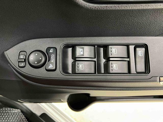 タントカスタムＲＳ　ディスプレイオーディオ　バックカメラ　ターボスマートアシスト　ディスプレイオーディオ　バックカメラ　フルセグチューナー　ターボ　プッシュボタンエンジンスタート　両側リヤパワースライドドア　ブルートゥース対応　アダプティブクルースコントロール（京都府）の中古車