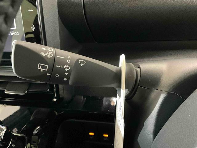 タントカスタムＲＳ　ディスプレイオーディオ　バックカメラ　ターボスマートアシスト　ディスプレイオーディオ　バックカメラ　フルセグチューナー　ターボ　プッシュボタンエンジンスタート　両側リヤパワースライドドア　ブルートゥース対応　アダプティブクルースコントロール（京都府）の中古車