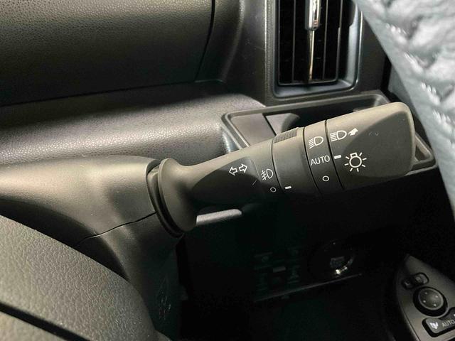 タントカスタムＲＳ　ディスプレイオーディオ　バックカメラ　ターボスマートアシスト　ディスプレイオーディオ　バックカメラ　フルセグチューナー　ターボ　プッシュボタンエンジンスタート　両側リヤパワースライドドア　ブルートゥース対応　アダプティブクルースコントロール（京都府）の中古車