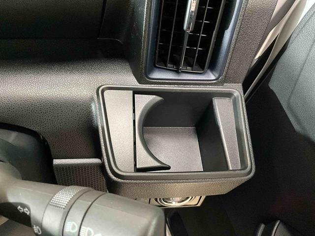 タントカスタムＲＳ　ディスプレイオーディオ　バックカメラ　ターボスマートアシスト　ディスプレイオーディオ　バックカメラ　フルセグチューナー　ターボ　プッシュボタンエンジンスタート　両側リヤパワースライドドア　ブルートゥース対応　アダプティブクルースコントロール（京都府）の中古車