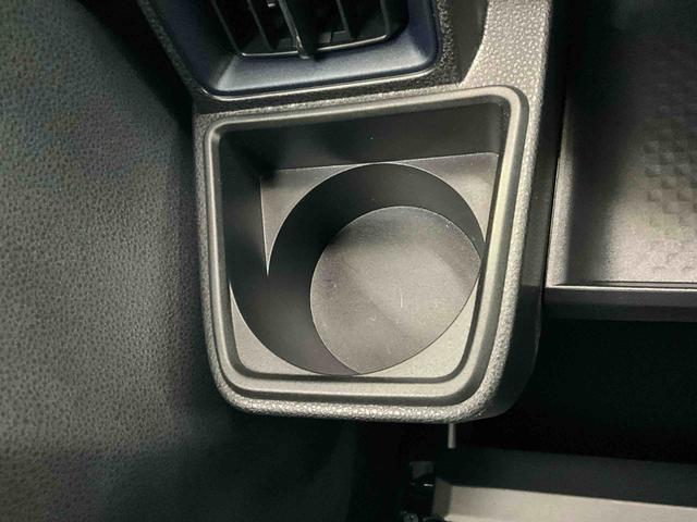 タントカスタムＲＳ　ディスプレイオーディオ　バックカメラ　ターボスマートアシスト　ディスプレイオーディオ　バックカメラ　フルセグチューナー　ターボ　プッシュボタンエンジンスタート　両側リヤパワースライドドア　ブルートゥース対応　アダプティブクルースコントロール（京都府）の中古車