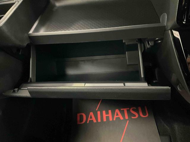 タントカスタムＲＳ　ディスプレイオーディオ　バックカメラ　ターボスマートアシスト　ディスプレイオーディオ　バックカメラ　フルセグチューナー　ターボ　プッシュボタンエンジンスタート　両側リヤパワースライドドア　ブルートゥース対応　アダプティブクルースコントロール（京都府）の中古車