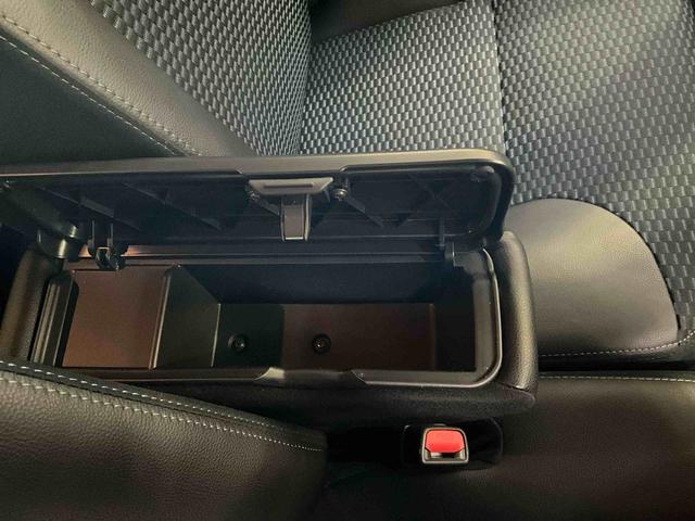 タントカスタムＲＳ　ディスプレイオーディオ　バックカメラ　ターボスマートアシスト　ディスプレイオーディオ　バックカメラ　フルセグチューナー　ターボ　プッシュボタンエンジンスタート　両側リヤパワースライドドア　ブルートゥース対応　アダプティブクルースコントロール（京都府）の中古車